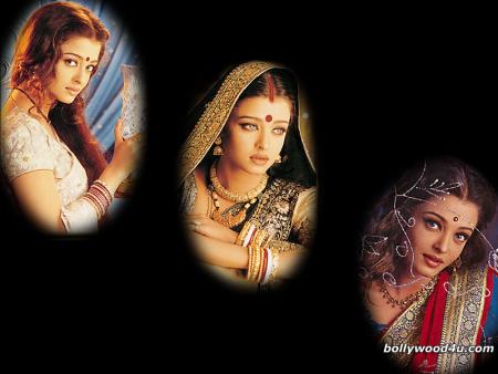  ca c'est une belle femme