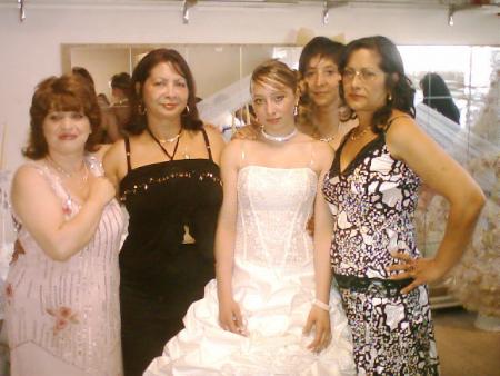 ma soeur incarnation charlotte marie patricia